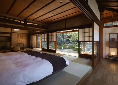 jp-accommodation-img-2