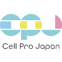 cellProJapan