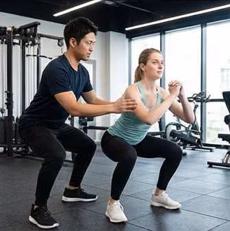 service-img-パーソナルトレーニング